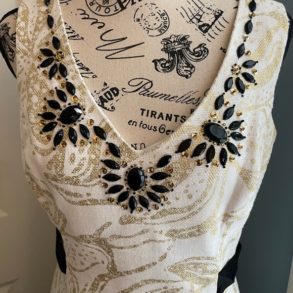 Lily Pulitzer dress - Picture 3 of 3